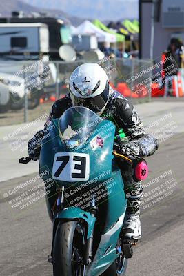 media/Mar-16-2024-CVMA (Sat) [[a528fcd913]]/Around the Pits-Pre Grid/